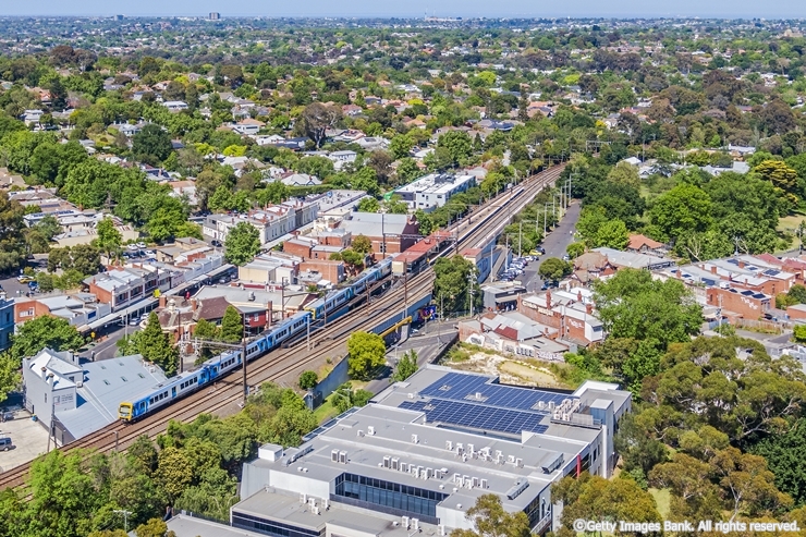 21-1cw20 멜버른 원경